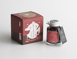 �����bTeranishi Chemical Industry �吳�Q�� �n�C�J���C���L GUITAR(�M�^�[) ���_�����b�h TRH-40ML-T60