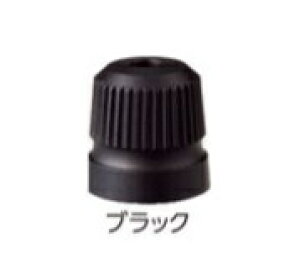 OHMbMITSUBISHI PENCIL WFbgXg[41^@SLbv@ubN@BKCMSXE52AD24