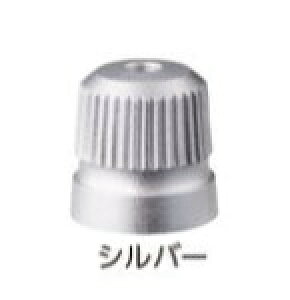 OHMbMITSUBISHI PENCIL WFbgXg[41^@SLbv@Vo[@BKCMSXE52AD26