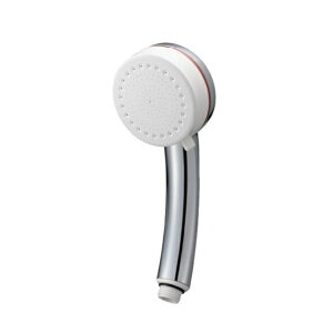 yGg[ōőSz|CgҌb11/5z SANEIbTGC Egt@CouV[wbh@mitos PS3063-81XA-CMP [}CNou@\]