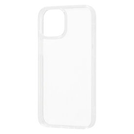 レイアウト｜rayout iPhone 13 mini対応 5.4inch ハイブリッドケース