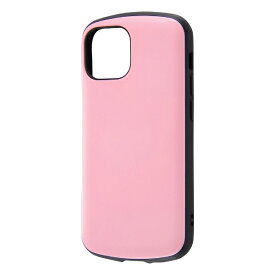 レイアウト｜rayout iPhone 13 mini対応 5.4inch 耐衝撃 ProCa