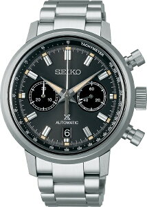 SEIKObZCR[ RAVbv yJjJ i芪jzvXybNXiPROSPEXjSPEEDTIMER JjJNmOt 1964 fUC SBEC009 [Ki][Ki]