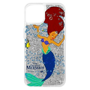 �C���O�����bIngrem iPhone 13/�w�f�B�Y�j�[�L�����N�^�[ OTONA�x/���� �O���b�^�[�P�[�X/�w���g���E�}�[���C�h/spark joy�x �C���O���� IJ-DP31LG1S/AR001