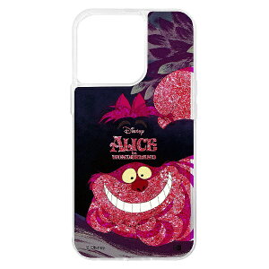 �C���O�����bIngrem iPhone 13 Pro/�w�f�B�Y�j�[�L�����N�^�[�x/���� �O���b�^�[�P�[�X/�w�ӂ����̍��̃A���X/Sit�x_02 �C���O���� IJ-DP32LG1P/AC002