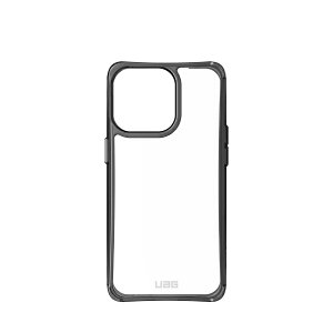 UAG�bURBAN ARMOR GEAR iPhone 13 Pro Plyo�P�[�X �A�b�V�� UAG-RIPH21MB-Y-AS