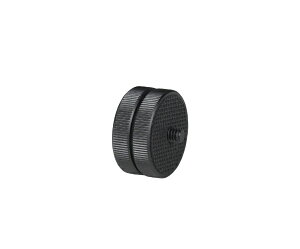 NANLITE�b�i�����C�g Pavotube II 6C �J�v���[ AS-CP-1/4