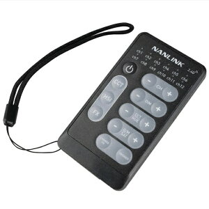 NANLITEbiCg WS-RC-C2 [gRg[[ WS-RC-C2