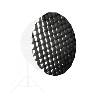 NANLITEbiCg Bowens}Eg p{bN \tg{bNX 150Z`pObh EC-PR150