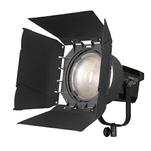 NANLITE�b�i�����C�g FL-20G Forza 200/300/500�p�t���l�������Y�i�o�[���h�A�t��) FL-20G