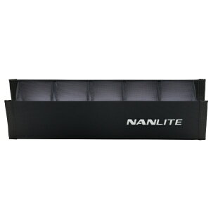NANLITEbiCg PavoTubeII 6CpGbOObh EC-PTII6C