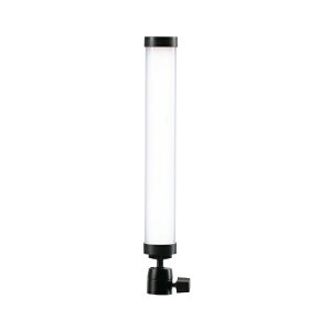 NANLITEbiCg Pavotube II 6C RGBWW LEDCg 15-2017