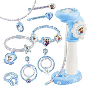 ͂Ȃ܁bHanayama `[ubg@AiƐ̏Zbg