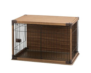 yGg[ōőSz|CgҌb11/5z IRIS OHYAMAbACXI[} CeAEbfBT[N _[NuE PIWS-960