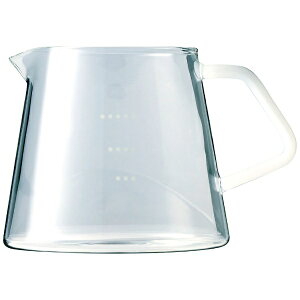 ^bMelitta KXT[o[ MJ625S