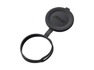 NikonbjR i[N5 ΕLbv(ODC)