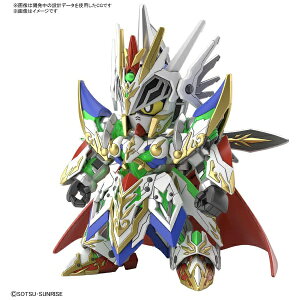 o_CXsbcbBANDAI SPIRITS SDW HEROES iCgXgCNK_ [̑] yzsz