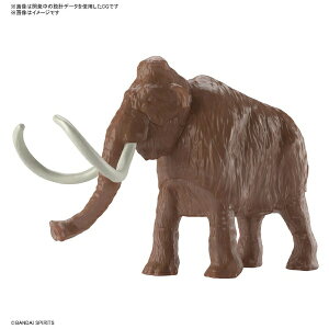 o_CXsbcbBANDAI SPIRITS GNXv[O{lC`[ }X yzsz