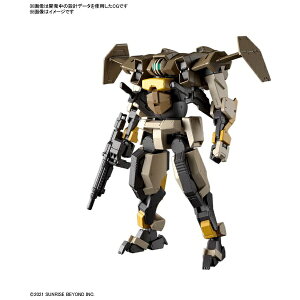 o_CXsbcbBANDAI SPIRITS HG 1/72 E@ uCfBnEh yzsz