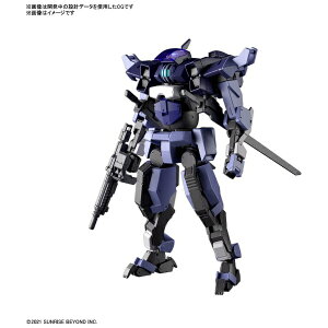 o_CXsbcbBANDAI SPIRITS HG 1/72 E@ uCfBnEhiubhp@j yzsz
