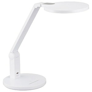 I[d@bOHM ELECTRIC LEDfXNX^h u[CgJbg USB|[gt zCg DS-LS78-W [LED /F]