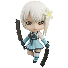 スクウェアエニックス｜SQUARE ENIX ねんどろいど NieR Replicant ver．1．22474487139．．． カイネ【rb_toy_cpn】 【代金引換配送不可】