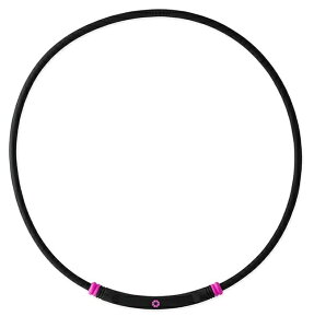 BANDELbof ClbNX BOLD lbNX CgX|[c Bold Necklace Lite Sportsi52cm/ubN×sNj HLCNBLSEBP52