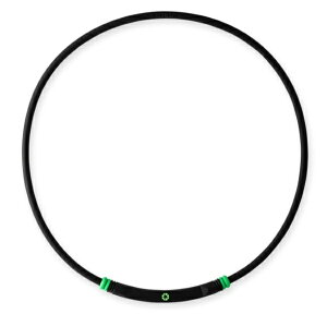 BANDELbof ClbNX BOLD lbNX CgX|[c Bold Necklace Lite Sportsi47cm/ubN×O[j HLCNBLSCBG47