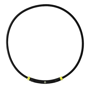BANDELbof ClbNX BOLD lbNX CgX|[c Bold Necklace Lite Sportsi52cm/ubN×CG[j HLCNBLSBBY52