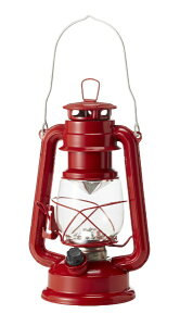 BRUNObu[m LED^@BOL001-RD bh [LED /P1dr×2]