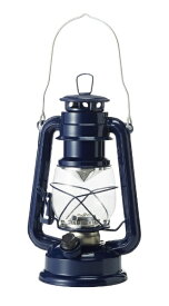 BRUNO｜ブルーノ LEDランタン　BOL001-NV ネイビー [単1乾電池×2]