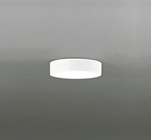 �I�[�f���b�N�bODELIC �����FLED���M�����60W�����@�V�[�����O���C�g�i���t���Ɩ��j OL251359R [�����F /�d�C�H���K�v]