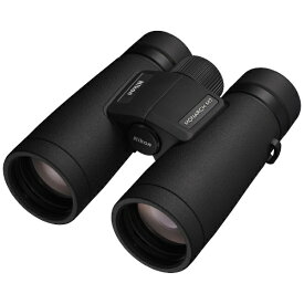 【エントリーで最大全額ポイント還元｜8/22迄】 Nikon｜ニコン 双眼鏡「MONARCH M7(モナーク M7)」10×42 [10倍]