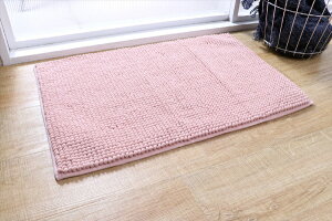 CPqRbIKEHIKO [voX}bg (35×50cm/sN)