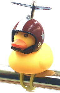 �A�T�q�T�C�N���bAsahi Cycle GO!GO! DUCK! �S�[!�S�[!�_�b�N!�y�A�q�����C�g+�z�[���z(�X�^�[�{���b�h)08642