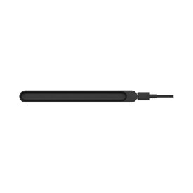 Microsoft｜マイクロソフト Surface スリム ペン 充電器 8X2-00011