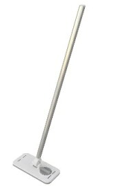 レック｜LEC GNクリンぱ トイレ床用ワイパー C00745