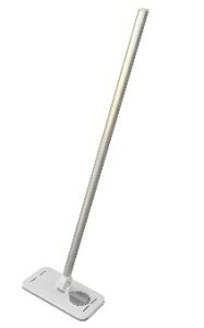 bNbLEC GNN gCpCp[ C00745