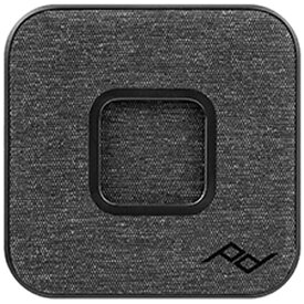 PEAK DESIGN｜ピークデザイン ユニバーサル アダプター チャコール M-AD-AA-CH-1