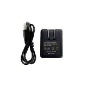 ATqT[`bASAHI RESEARCH Driveman BS8 / BS8A / BS10p@ACA_v^[+USB[dP[u BSAC