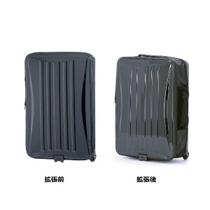 A.L.IbAWAEQ[W ܂肽݃L[ Locobox ubN LC-5725-18