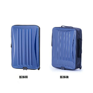 �y�G���g���[�ōő�S�z�|�C���g�Ҍ��b2/5�܂Łz A.L.I�b�A�W�A�E���Q�[�W �܂肽���݃L�����[ Locobox �l�C�r�[ LC-5725-18