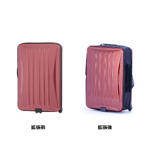 A.L.I�b�A�W�A�E���Q�[�W �܂肽���݃L�����[ Locobox ���C�� LC-5725-18