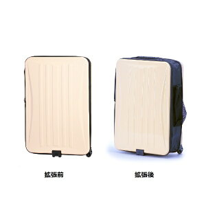 �y�G���g���[�ōő�S�z�|�C���g�Ҍ��b2/5�܂Łz A.L.I�b�A�W�A�E���Q�[�W �܂肽���݃L�����[ Locobox �A�C�{���[ LC-5725-18