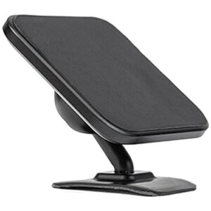 PEAK DESIGN�b�s�[�N�f�U�C�� �J�[ �}�E���g �u���b�N M-CM-AB-BK-1