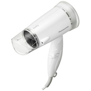 Panasonicbpi\jbN CIhC[ ionityiCIjeBj  EH-NE5C-W