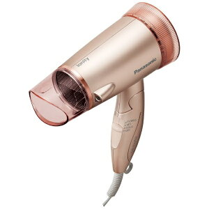 Panasonicbpi\jbN CIhC[ ionityiCIjeBj sN EH-NE5C-P
