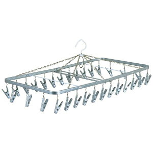 jV_bNishida p^nK[_C} 30s` Vo[ MJ-30