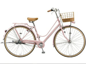 26インチ ピンク 自転車の通販 価格比較 価格 Com