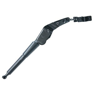 MUNIbj LbNX^h KICKSTAND(20`27C`TCY/650C/700C/ubN) MN-011